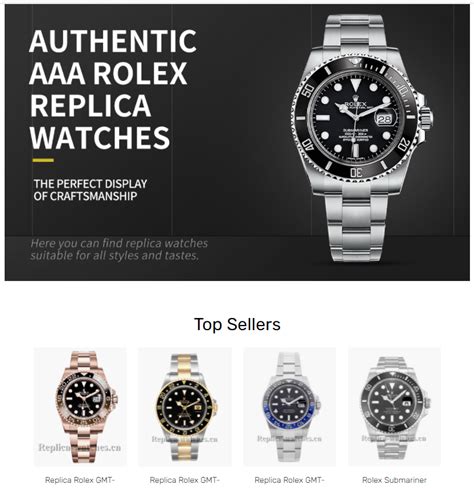 replica watches cn coupon code|who makes replica watches.